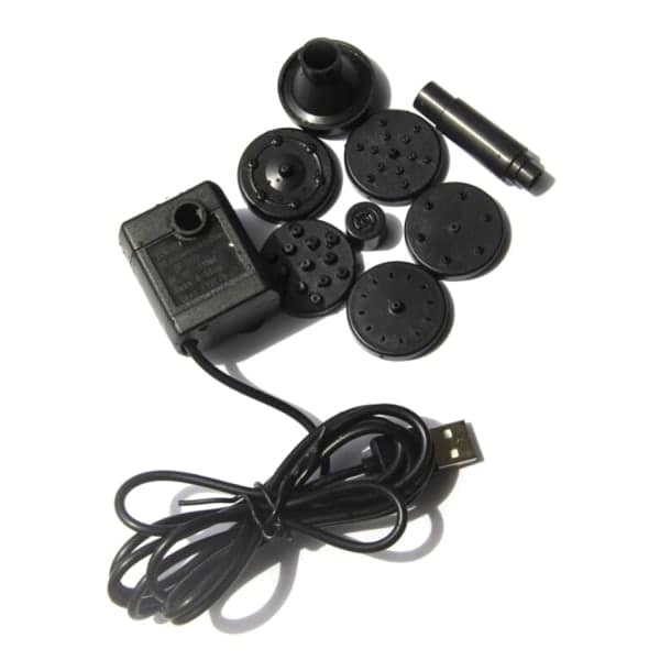 Blødt Silikon Fleksibelt Gummi Cover til Controller Dragon til Case Videospil Controller med Cap Blå