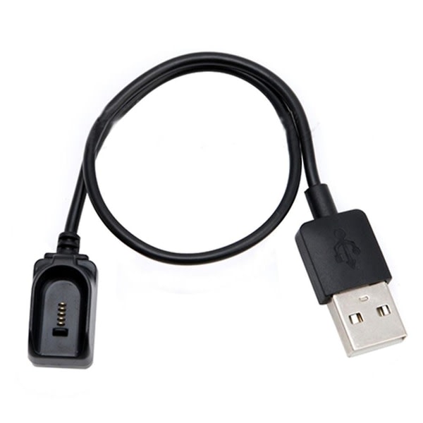 Ersättnings USB -laddare Bluetooth-kompatibel hörlursladdningskabel för Voyager Legend