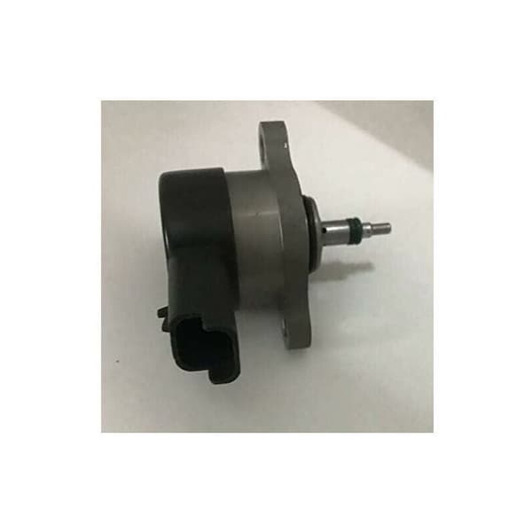 0281002493 Bränslepumpstrycksregulator, common rail, för 2.0 HDI..DEBUNS