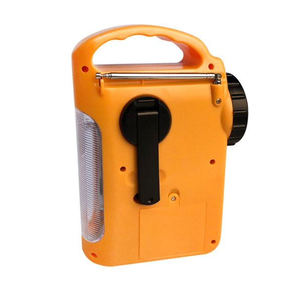 5V/3A Ekstern Strømforsyning AC/for DC for Transformatorer Adapter for USB Hub/LED-stripe/CCTV/IP Kamera Plugg Senter EU