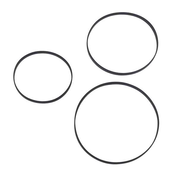 Jule DIY Nøkkelring Kunst Håndverksett Skinnende Diamantmaling for Barn Interaksjon Festforsyninger Tilbehør Klasseromforsyninger null - 2