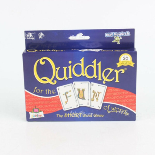 Korttipeli Lautapeli Juhlapeli Solitaire