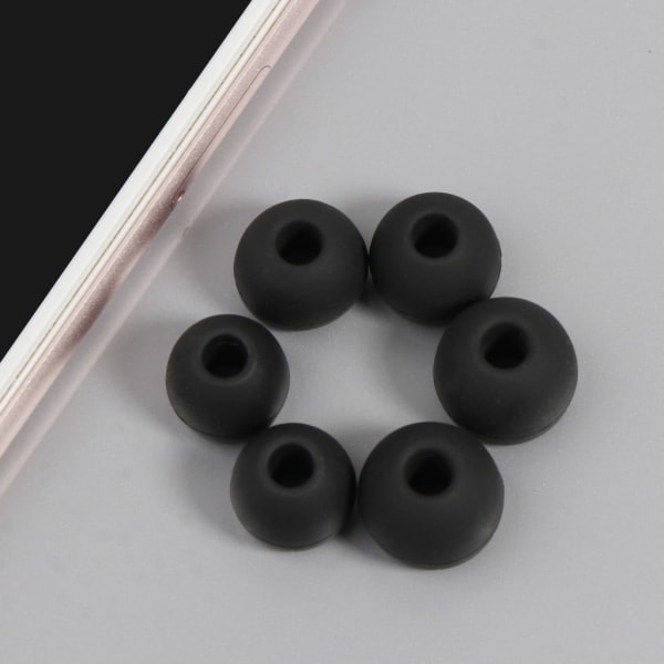 1 Par Vandflaskeholder Bolte M5 Aluminium Legering Hex Skruer Lilla