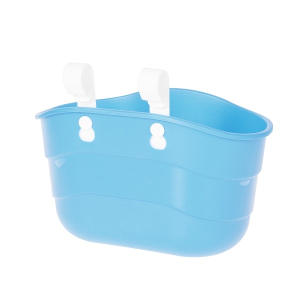 20 st Vit Gräspränt Transparenta Plastaskar Jul Tacksägelse Bröllop Fest Presentförpackning Inslagningsask S