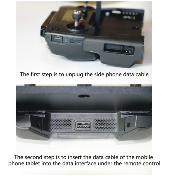 433mhz 315mhz Trådløs Fjernbetjening Kontaktmodul RF Sender til Dør Sort - 433mhz