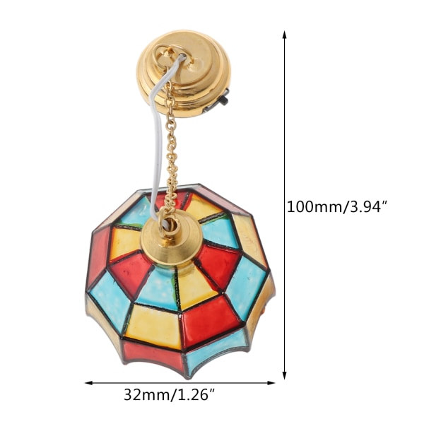 Handgjord träbox med lock Förvaring för etui Diverse arrangör 2 storlekar 2