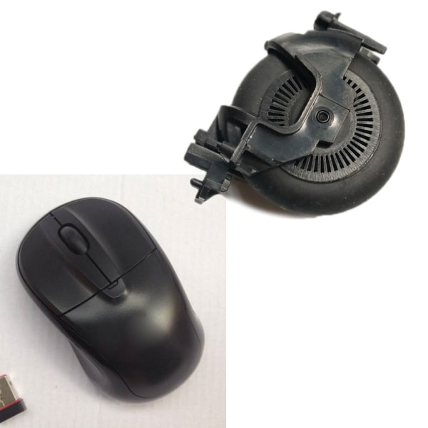 Mushjul Musrulle for M505 V450 for NANO V320 V220 M305 Mus Musrulle