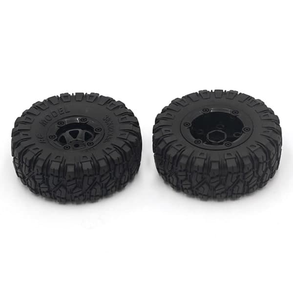 Lærstoff for seteform og mugg- og muggflekkrens og vedlikeholdsmiddel 2. null - 1