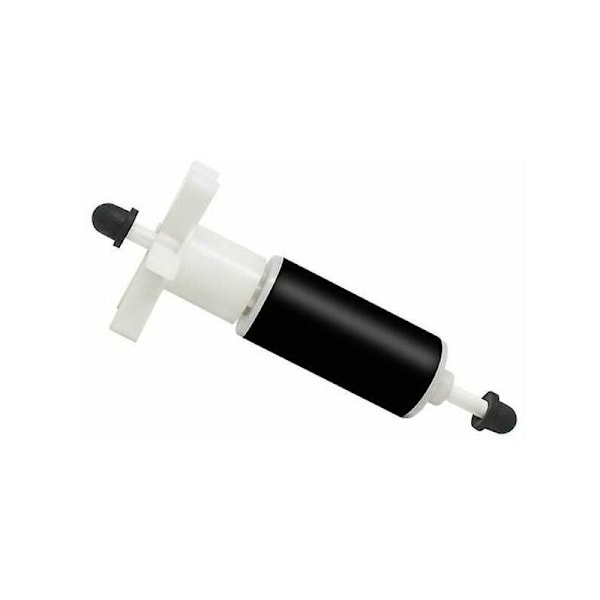 lay Z Spa Spabad Pumpe Impeller/Rotor E02 Fix, (69 mm)..