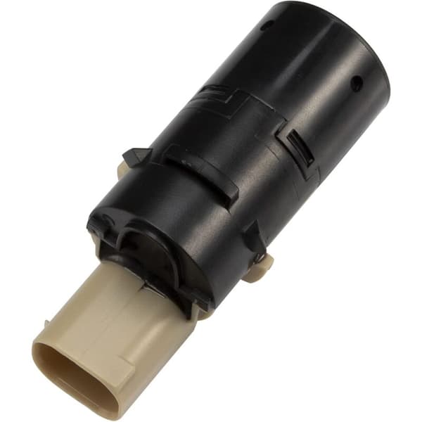 PDC Parkeringssensor 659095 for C2 C3 C4 C8 307 307SW 307CC