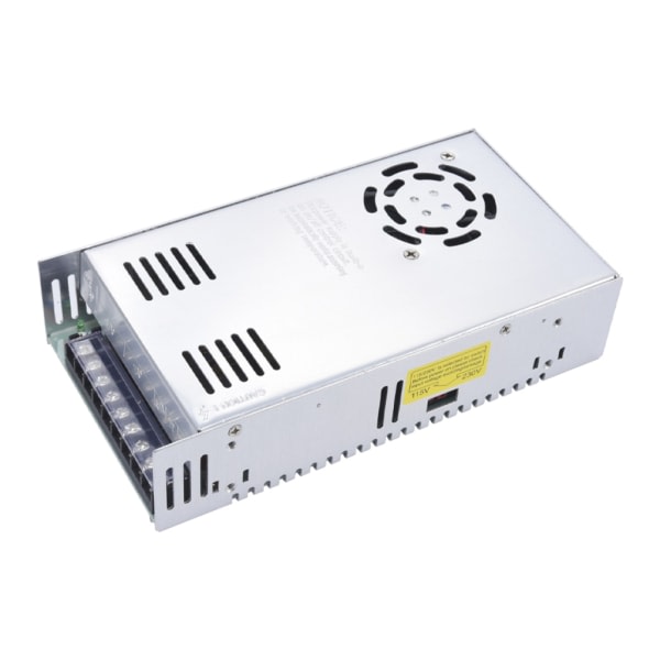 4-i-1 Timer, Tid, Termometer og Voltmeter for 12V Motorsykkel - Lufttemperatur