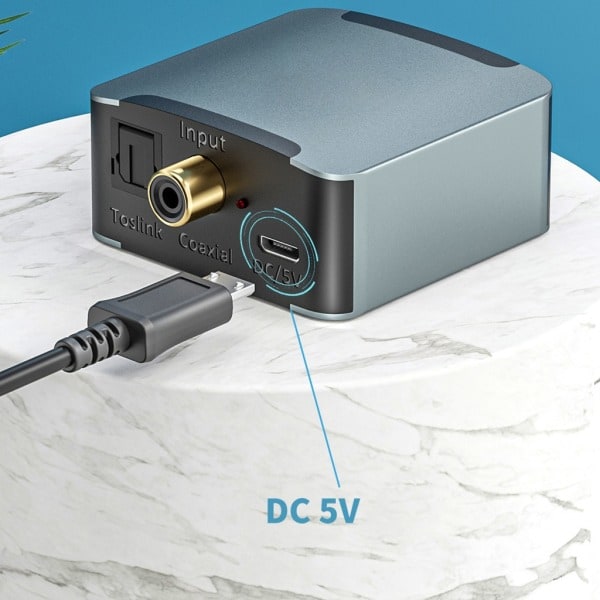 26 stk. WSD60 Plasma Skæreforbrugsvarer Lommelygte Elektrode Spids Dysespids Torch Guide