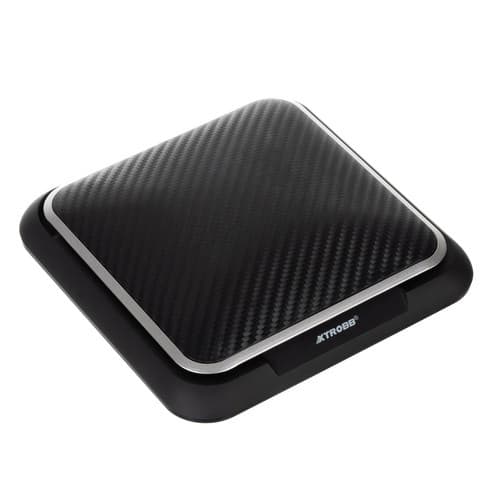 Mobilholder Bil 260