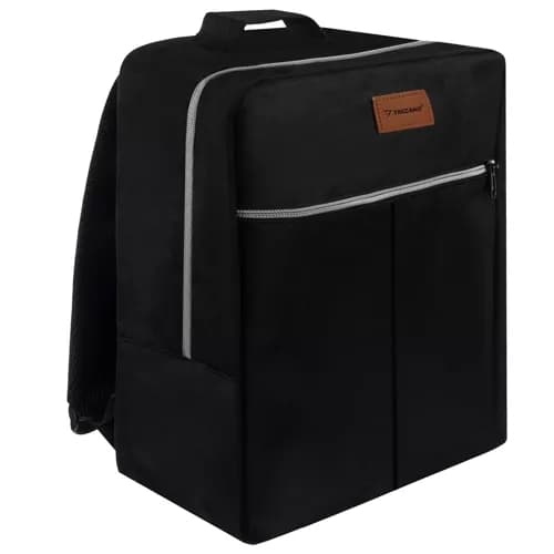 Cabin bag for Ryanair & Norwegian Backpack / Suitcase / - Carry-on flight 570