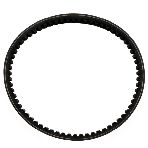 Gummikilerem til Manco 5959 203589 5HP-7HP Motor Knallert Motorcykler Go Kart