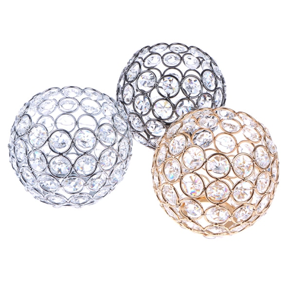 Ny Goal Zero Crystal Lampskärm Udendørs Camping Camping Lys L Sort