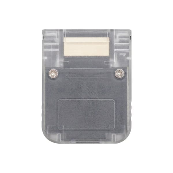 Camcorder-utvidelsesadapter Brakett holder for lomme 3 null - D