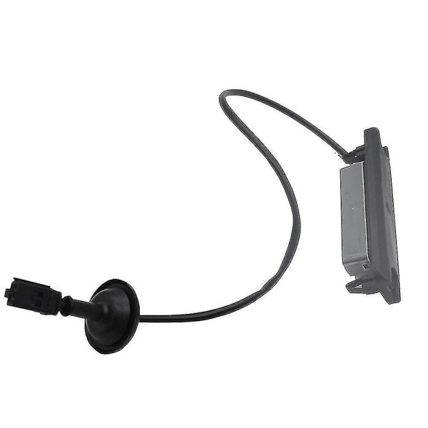 Bakluckeswitch 81260-1D000 för Kia Carens/Rondo 06-13/Ceed-Subaoe -Suzuka