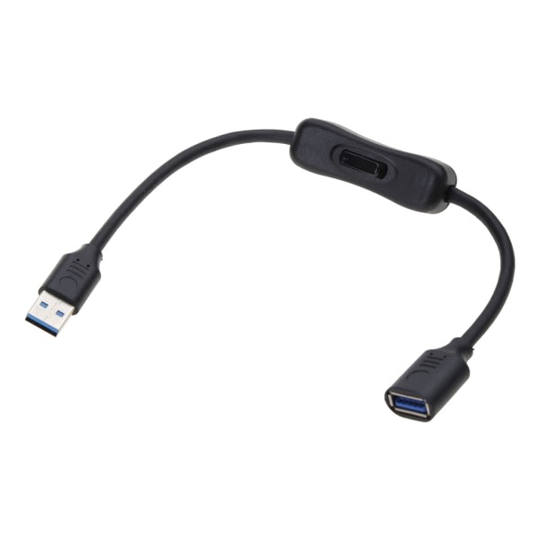 2.0/5.1ch HDMI-kompatibel ljuddelare Adapter SPDIF + L/R Video Switcher Box
