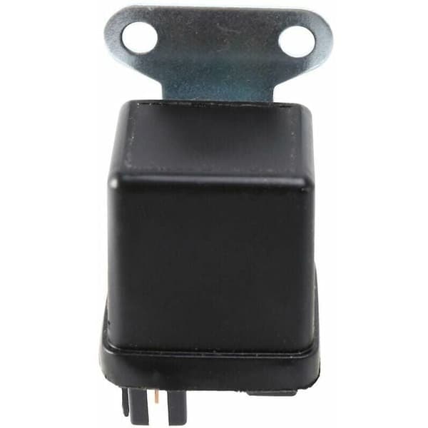 Glødepluggrelé Erstatning For Kubota Yanmar Jideco 91008v 12v thsinde,de