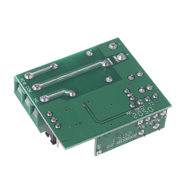 Elektrisk mopphode for V7 V8 V10 V11 støvsuger Elektrisk moppfeste