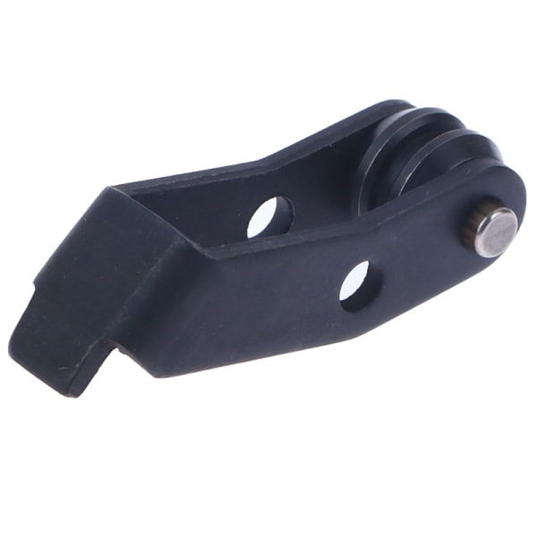 Styrehjul for Makita 4328 4324 M4301B MT431 Tilbehør Power Black