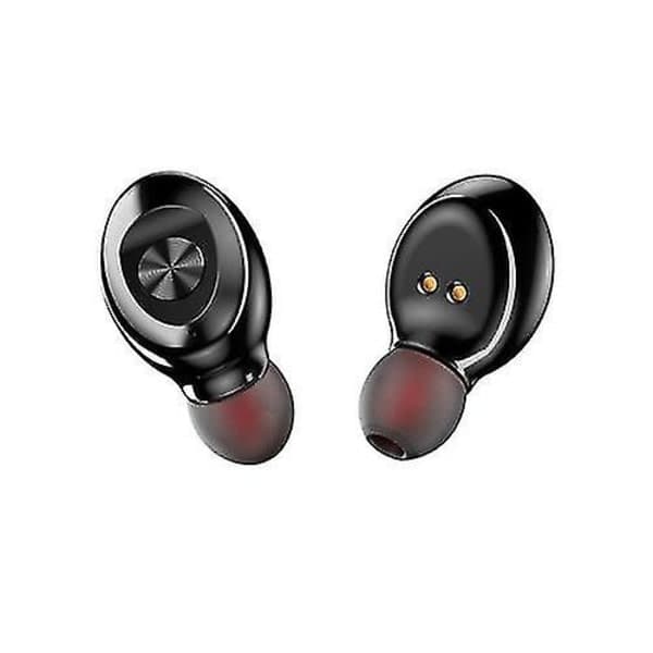 Digitalt headset Bluetooth-headset Trådlöst headset Sport Mini-headset