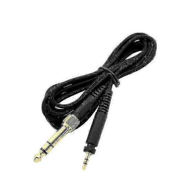 Erstatningslydkabel for Philips SHP9000 SHP8900
