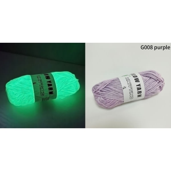 Hållbar Mekanisk Knappspelkontroll Fight Stick Passar för PC Arcade Keyboard Transparent grå pur
