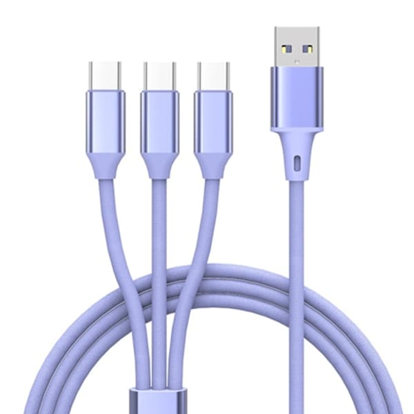 DC5V til 5/9/12V Justerbar Spændingsforstærkerledning til Bluetooth-kompatible Højttalere 9V