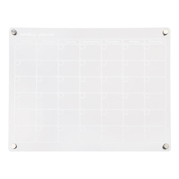 Mini Ultra Tunn Trådlöst 3.0 Tangentbord för Microsoft Surface Pro 3 4 5 6 7 Tablet PC Trådlöst Speltangentbord
