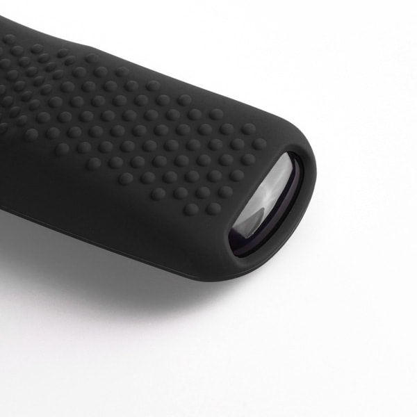 Konsoli Rocker Langallinen/Bluetooth-yhteensopiva/2.4G-yhteys Pelikäyttöinen Ohjain Arcade-Taistelun Ohjain Type-C-liitäntä null - C
