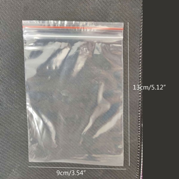 2 stk. museknapper for G900 G903 spillmus - erstatningskort for museknapper - 80 millioner klikk