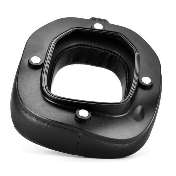 Getingbo-fälla effektiv avskräckande bi geting geting giftfri hängande pappersbo null - A