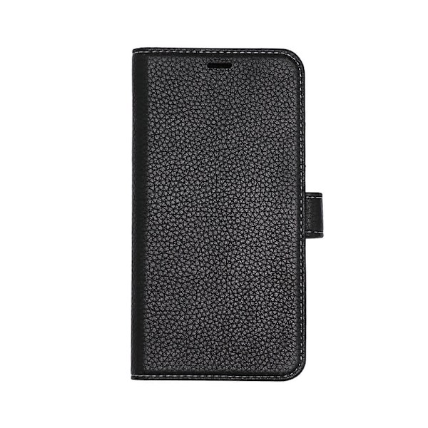 Mobilskal Svart - iPhone 11
