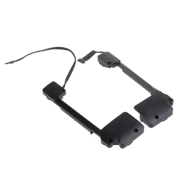 ESP32S3 Utviklingskort Wifi/Bluetooth Kompatibel 5.0 for RPI null - A