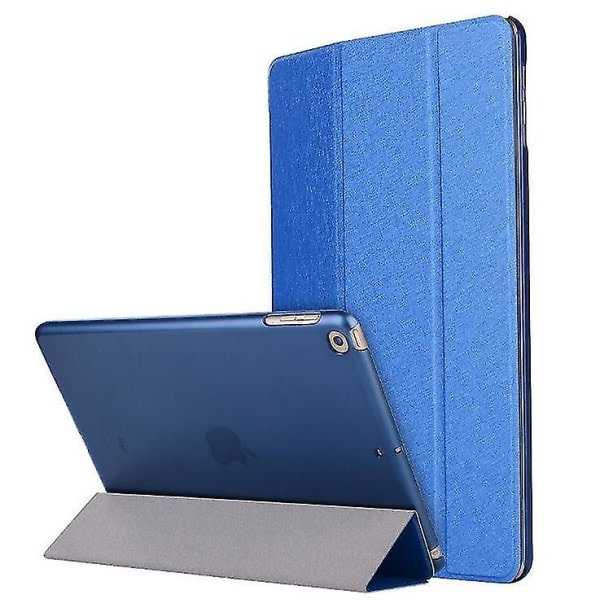 Etui til iPad 10,2 tommer (2021 iPad 9. generation / 2020 iPad 8. generation / 2019 iPad 7. generation) - Guld