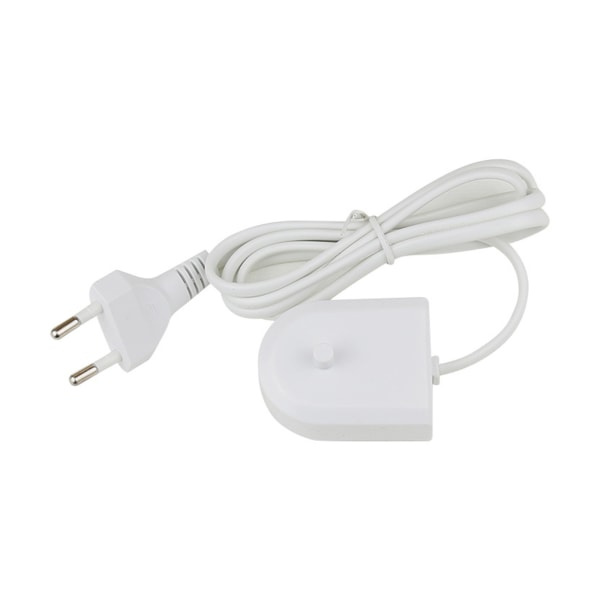 Elektrisk tandbørsteoplader til rejser til HX3110 3120 HX6511 HX6512 HX6530 HX6782 HX6710 HX8111 HX8140 HX9112 EU