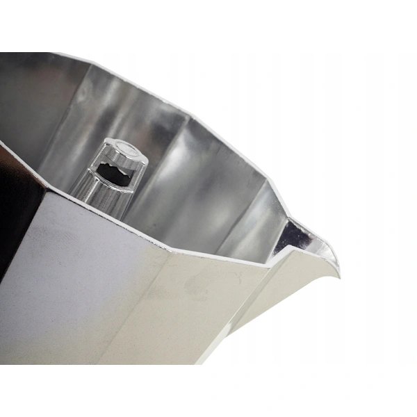Moka Pot / Coffee Maker - 600 ml