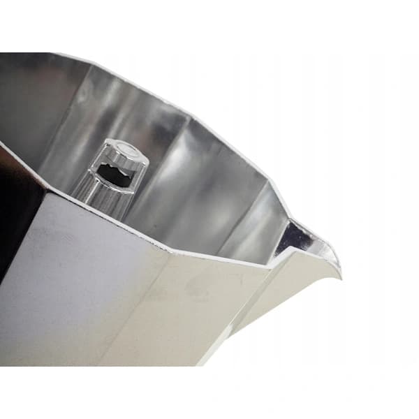 Mokkabrygger / Kaffekanne - 600 ml