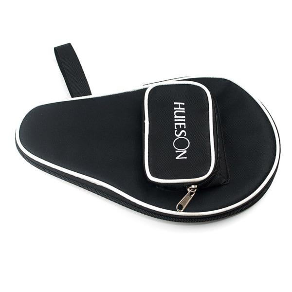 Universal hodebånd for SteelSeries Arctis 3/5 hodetelefoner - Motehodeband, myke hodetelefonbånd I