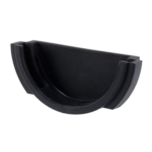Kahvin Portafilter-seinäteline Portafilter 51/53/58mm Seinäkiinnitys Pidike Craft 51mm