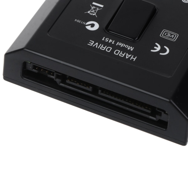 HITAG 2 OBD2 Auton Diagnostiikkatyökalu Avainohjelmoija Hitag2 Transponder Muovi Autotarvikkeet