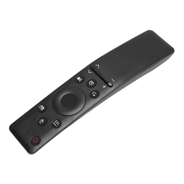 Samsung TV -kaukosäädin BN59-01298G Q6FN Q7FN Q8FN -sarjoille (QA55-QA75) 0.1