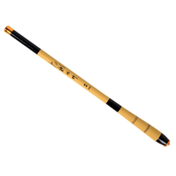Teleskopisk fiskespø Stream Hand Pole 1.6