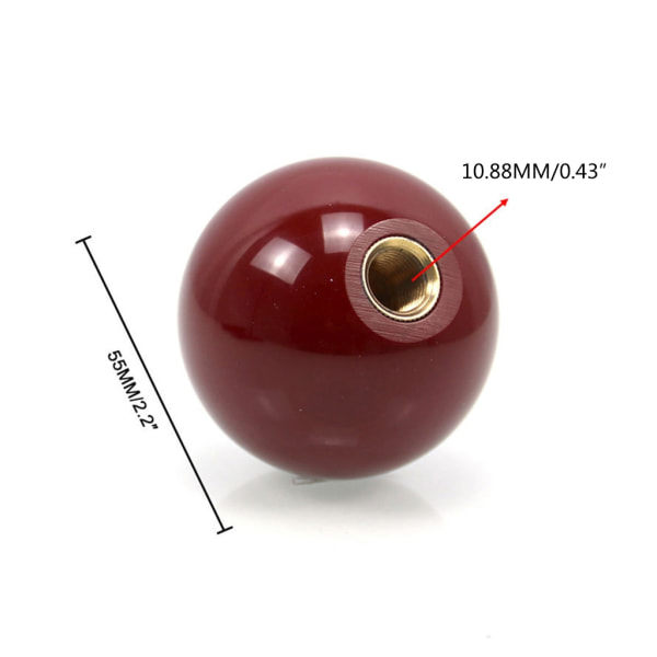 20/40W E27 Pærer Vandgræs Akvarium LED Lys til 2SS202806 Belysning Fiskekummer Lys Pære Plantevækstlamper 20W