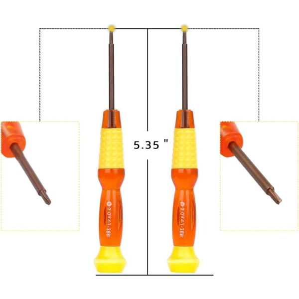 9: et sett for Nintendo Wii/NES/SNES/DS Lite/GBA/Gamecube