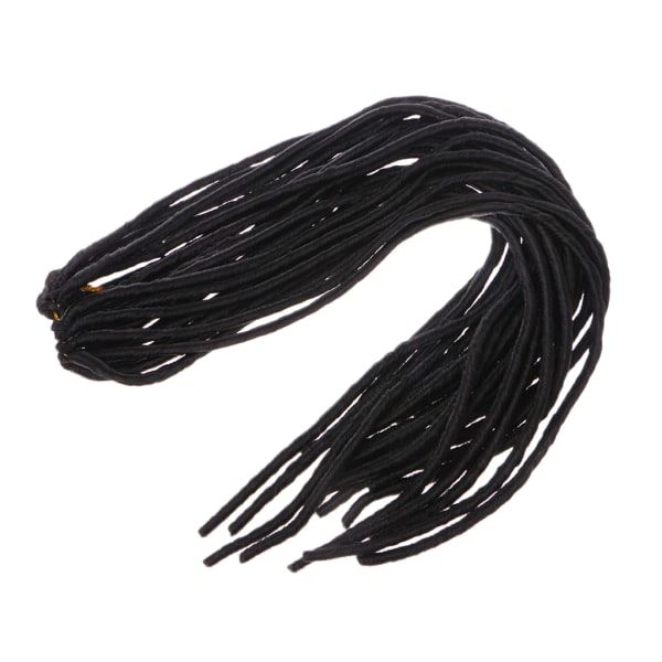 Trendikäs söpö helminauha lyhyt choker Y2K värikäs koru riipuskaulakoru riisihelmiä materiaalia naisille tytöille null - 1