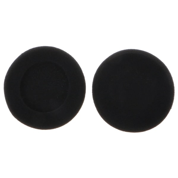 Magnetiska parstrumpor Nyhet Roliga Hand i hand Strumpor Jul Fuzzy Strumpor 8