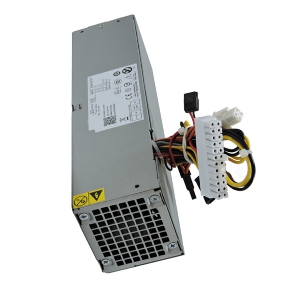 29,4V 2A 24V Lithium Li-ion Batterioplader Strømopladningsadapter AC 100-240V Konverter Vægoplader